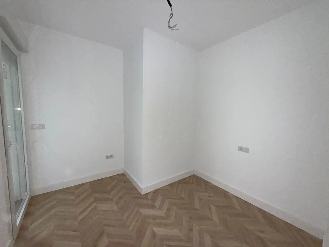 Apartament amb ascensor en venda a Casco Antiguo, imagen 8