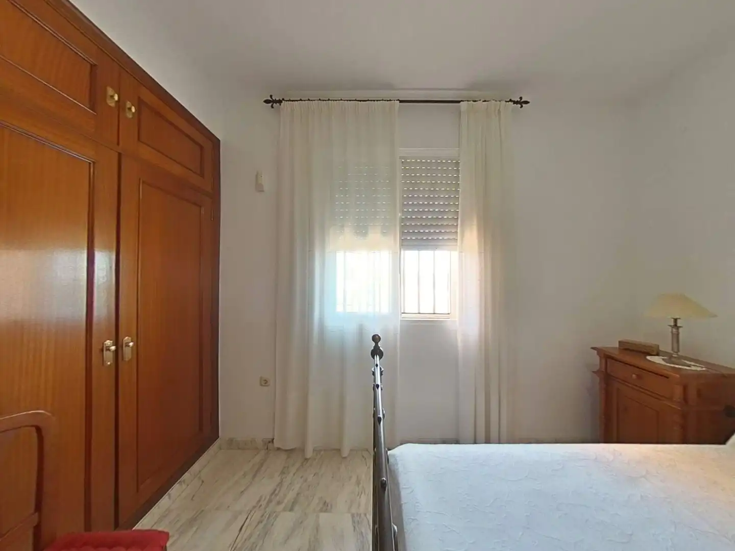 Villa con piscina in vendita a Calle Maestre Escuela, imagen 18