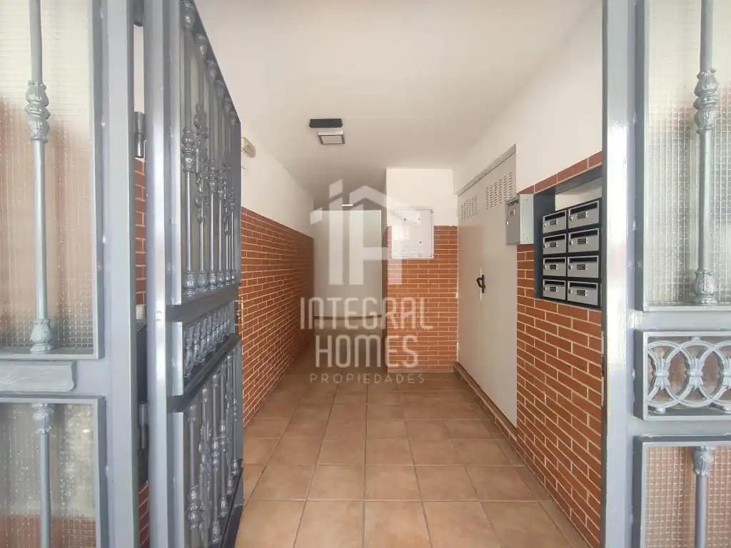 Piso en venta en San Juan del Puerto