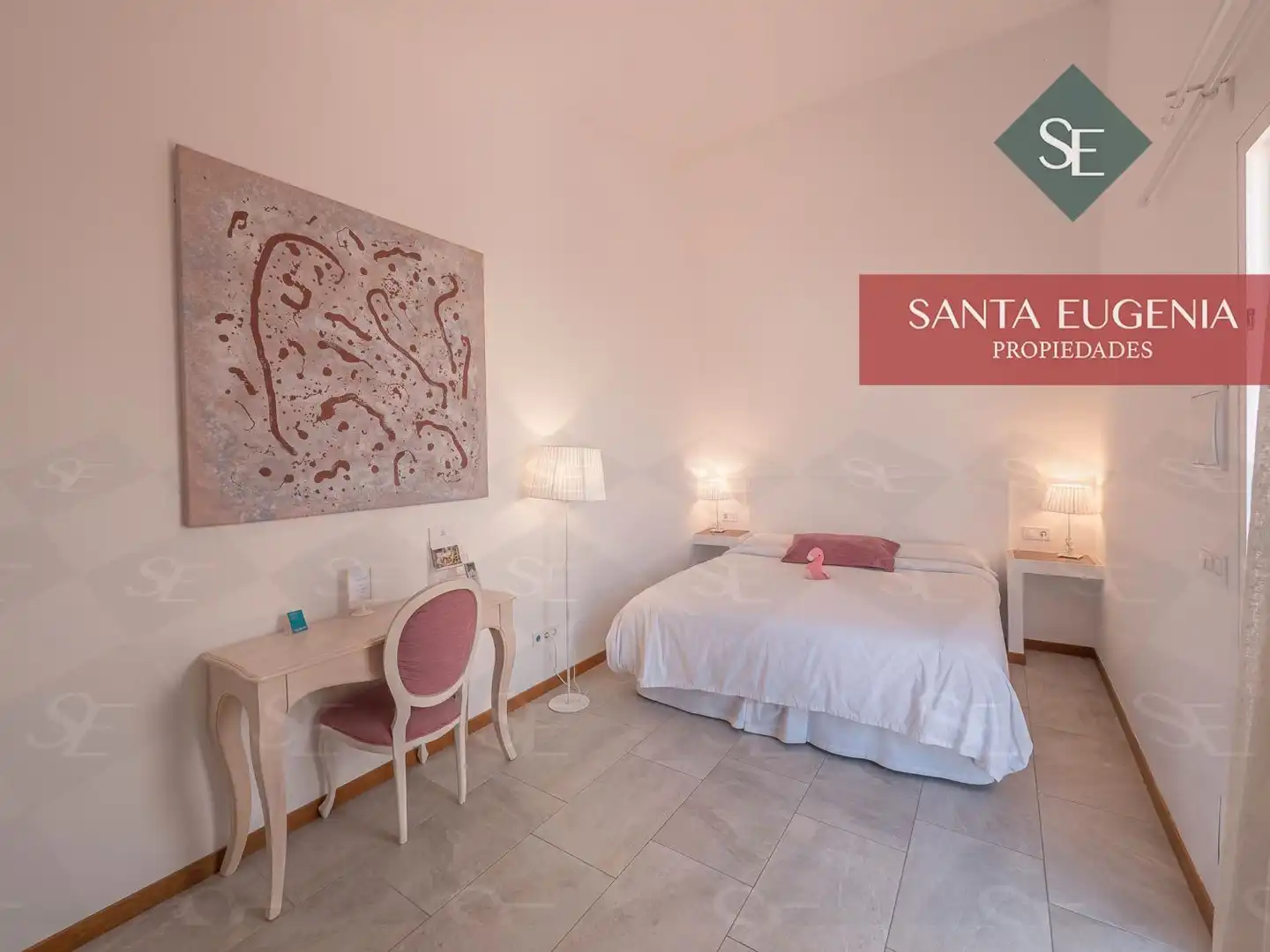 Casa o chalet en venta en Carrer Georgetown, Son Vilar - Trepucó