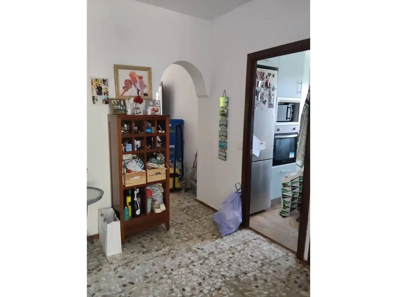 Villa con piscina in vendita a Urbanizacion Arrobones, imagen 39