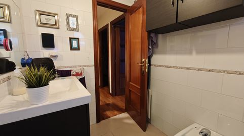 Photo 4 of Flat for sale in Los Rosales, A Coruña Capital