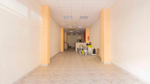Photo 2 of Premises for sale in Museros, Valencia