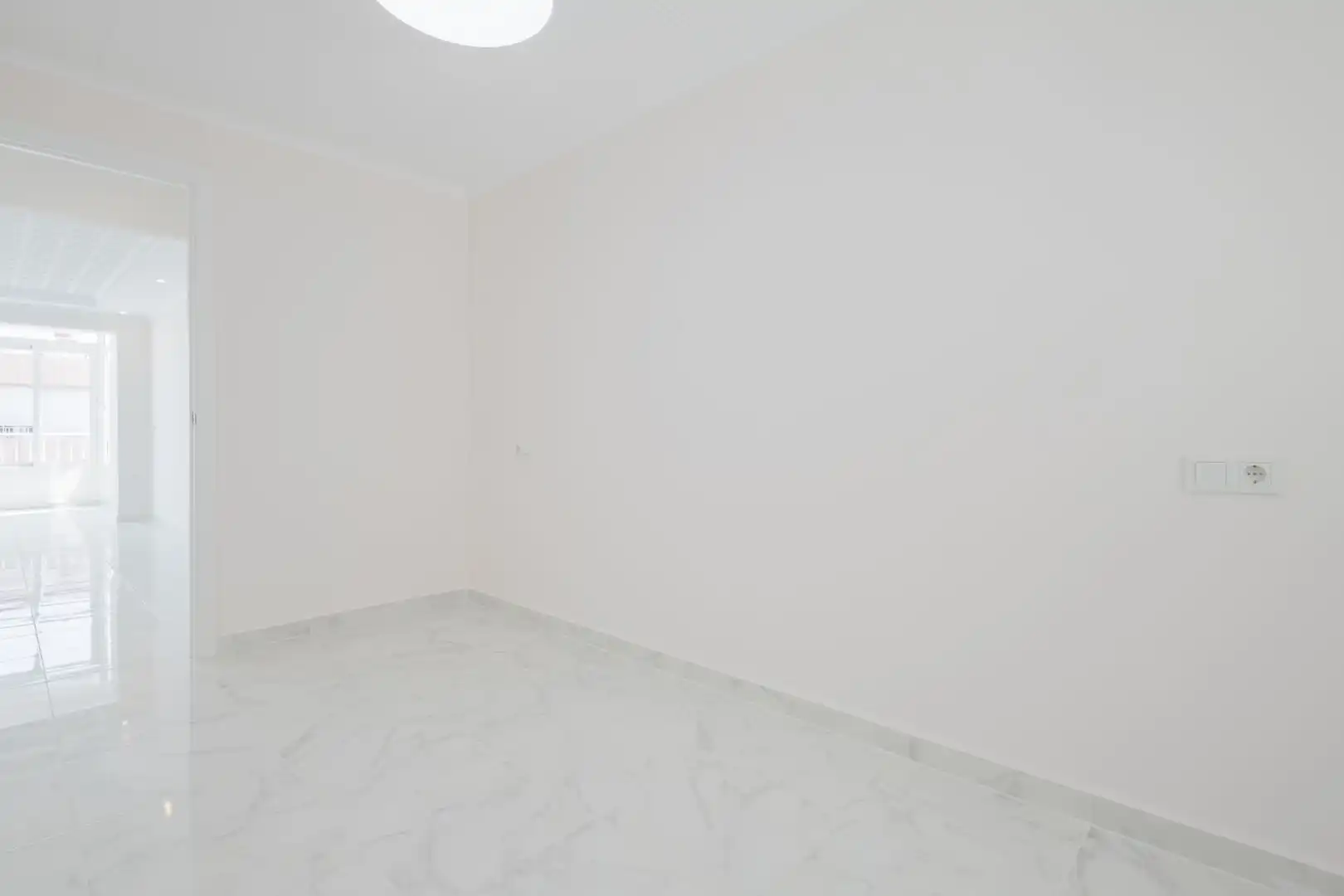 Apartment mit Pool zum Verkauf in Gregorio marañón, imagen 50