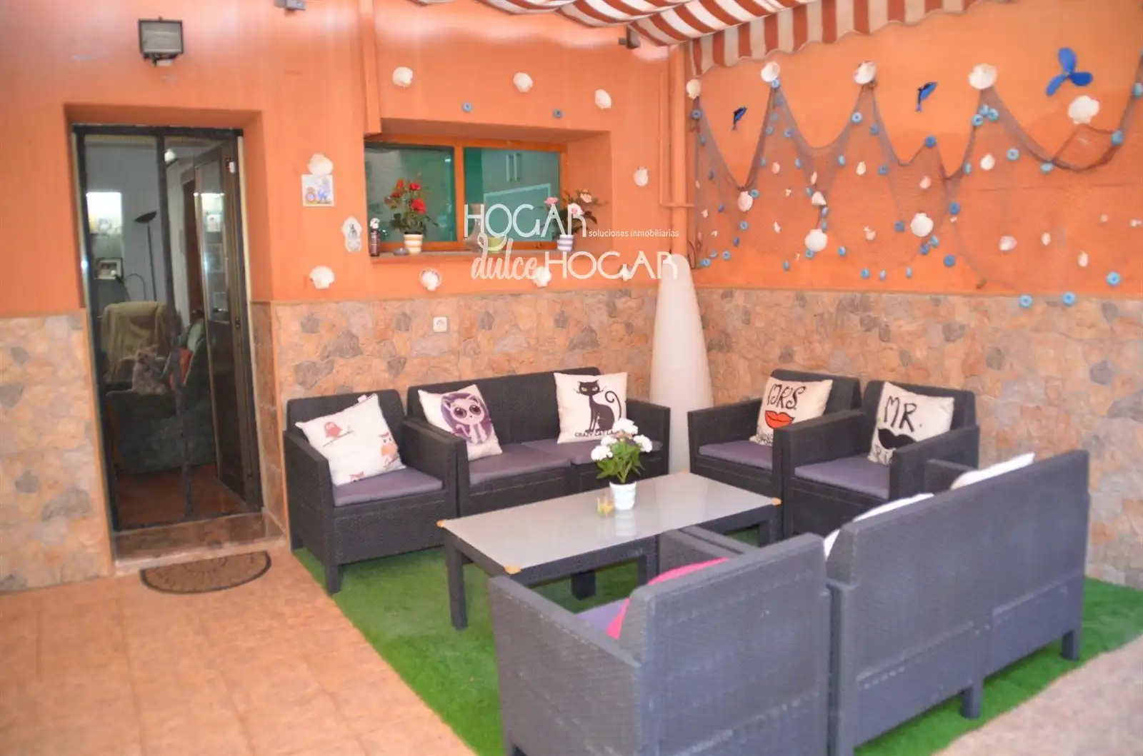 Haus oder Chalet zum Verkauf in S ANTONIO, Masllorenç