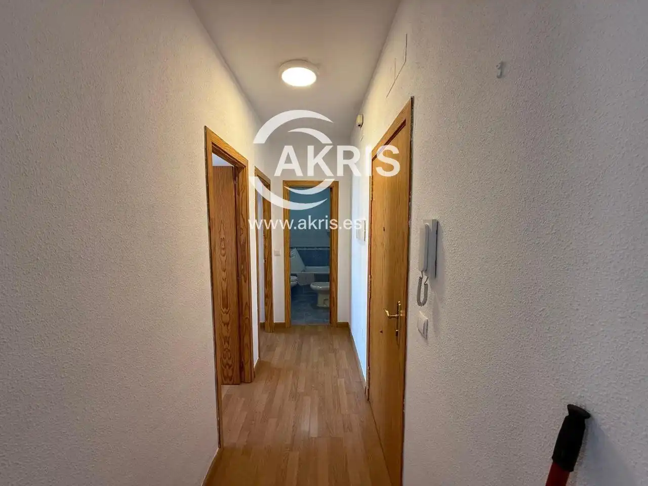 Piso en venta en Calle Guadamur, Polán