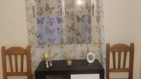 Foto 3 von Wohnung zur Miete in Peñamefecit - Avda Barcelona, Jaén Capital