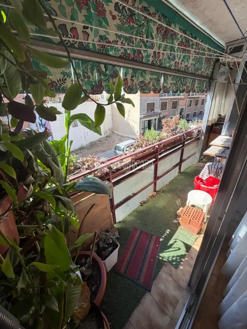 Appartement à vendre à Usera, imagen 5