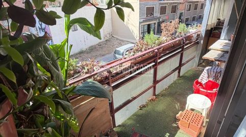 Foto 5 de Piso en venta en Moscardó, Madrid Capital