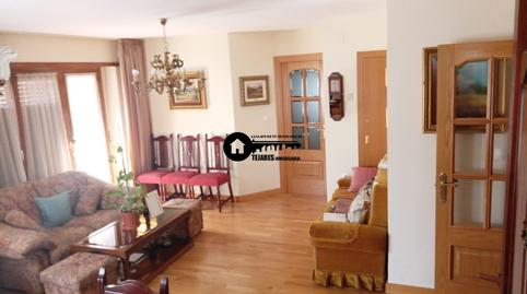 Photo 3 of Flat to rent in Centro,  Albacete Capital