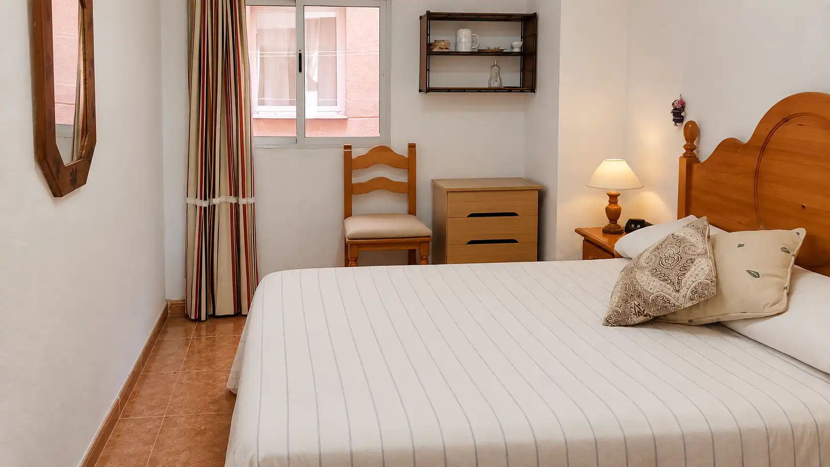 Appartement avec ascenseur à vendre à Playa de la Regla, imagen 10