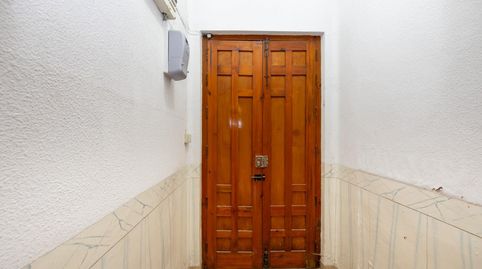 Foto 3 de Casa o xalet en venda a Calle Calle Cristóbal Colón, 8, Santa Fe, Granada