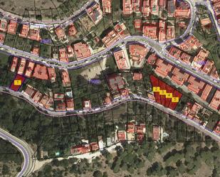 Residencial en venda en  Barcelona Capital