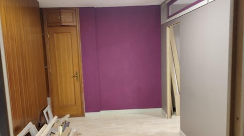 VENTA DE OFICINA,  SE PUEDE CONVERTIR EN VIVIENDA, Bild 5