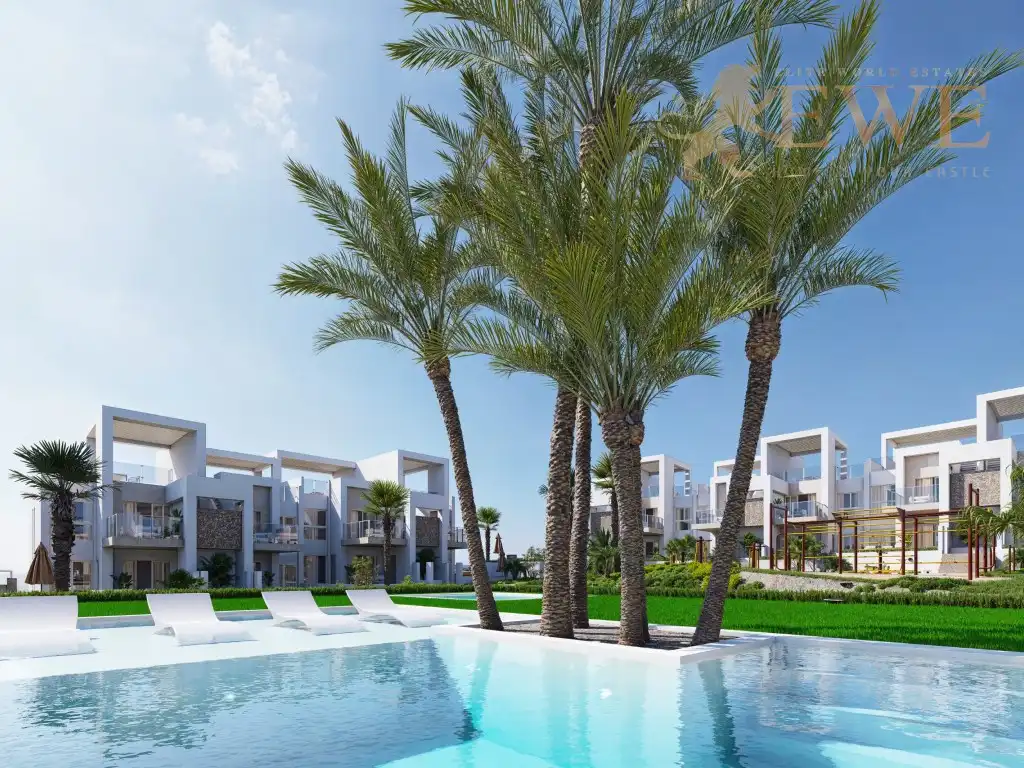 Penthouse for sale in Calle Soria, imagen 12