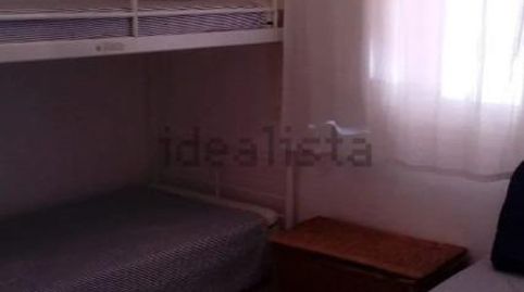 Photo 5 of Flat for sale in Tossa de Mar pueblo, Tossa de Mar