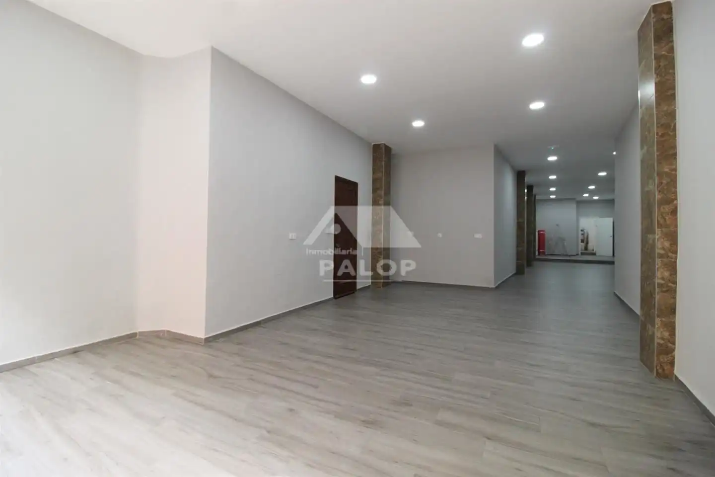 Local comercial en alquiler en Carcaixent, imagen 2