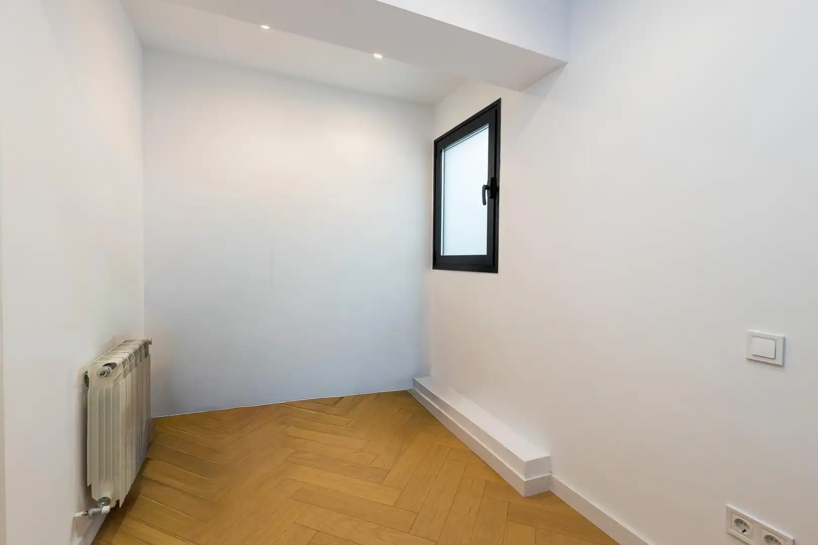 Flat with lift for sale in Nord, imagen 14