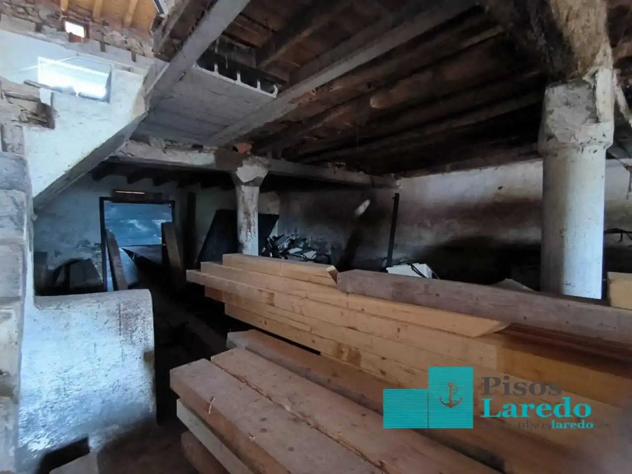 Maison avec jardin à vendre à Calle Nates Survilla, imagen 17