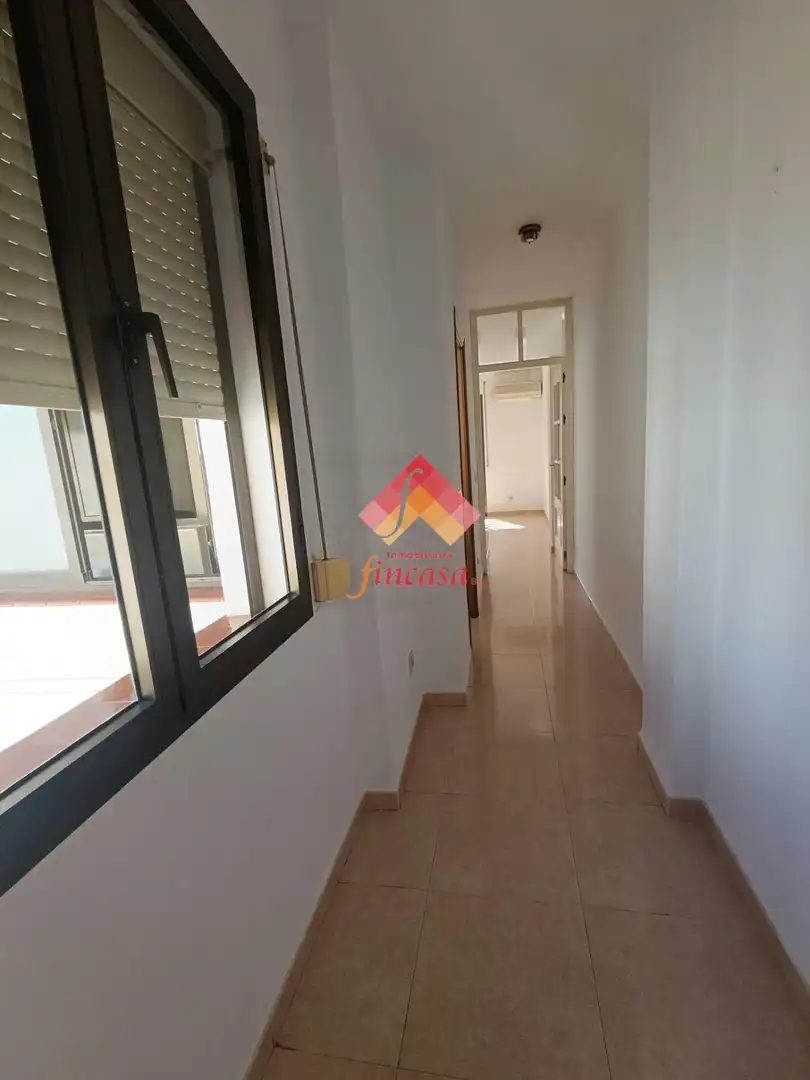 Appartement avec terrasse à vendre à Centro, imagen 7