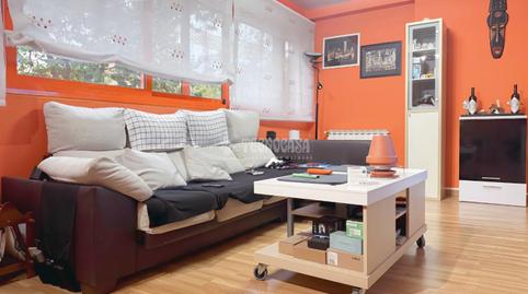 Photo 4 of Flat for sale in PAU de Carabanchel, Madrid