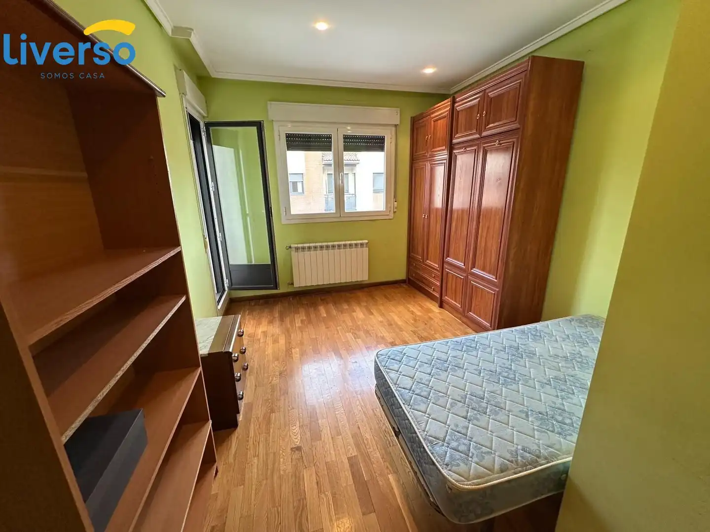 Villa con terrazza in vendita a Briviesca, imagen 9