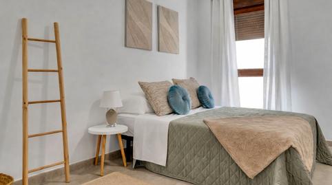 Foto 3 von Wohnung zum Verkauf in Casco Urbano, Moraira