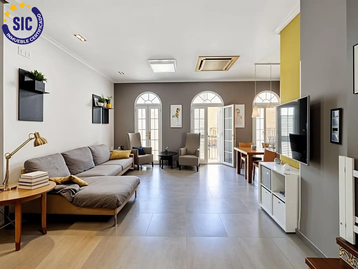 Villa mit Terrasse zum Verkauf in Calle ROSARI, imagen 32