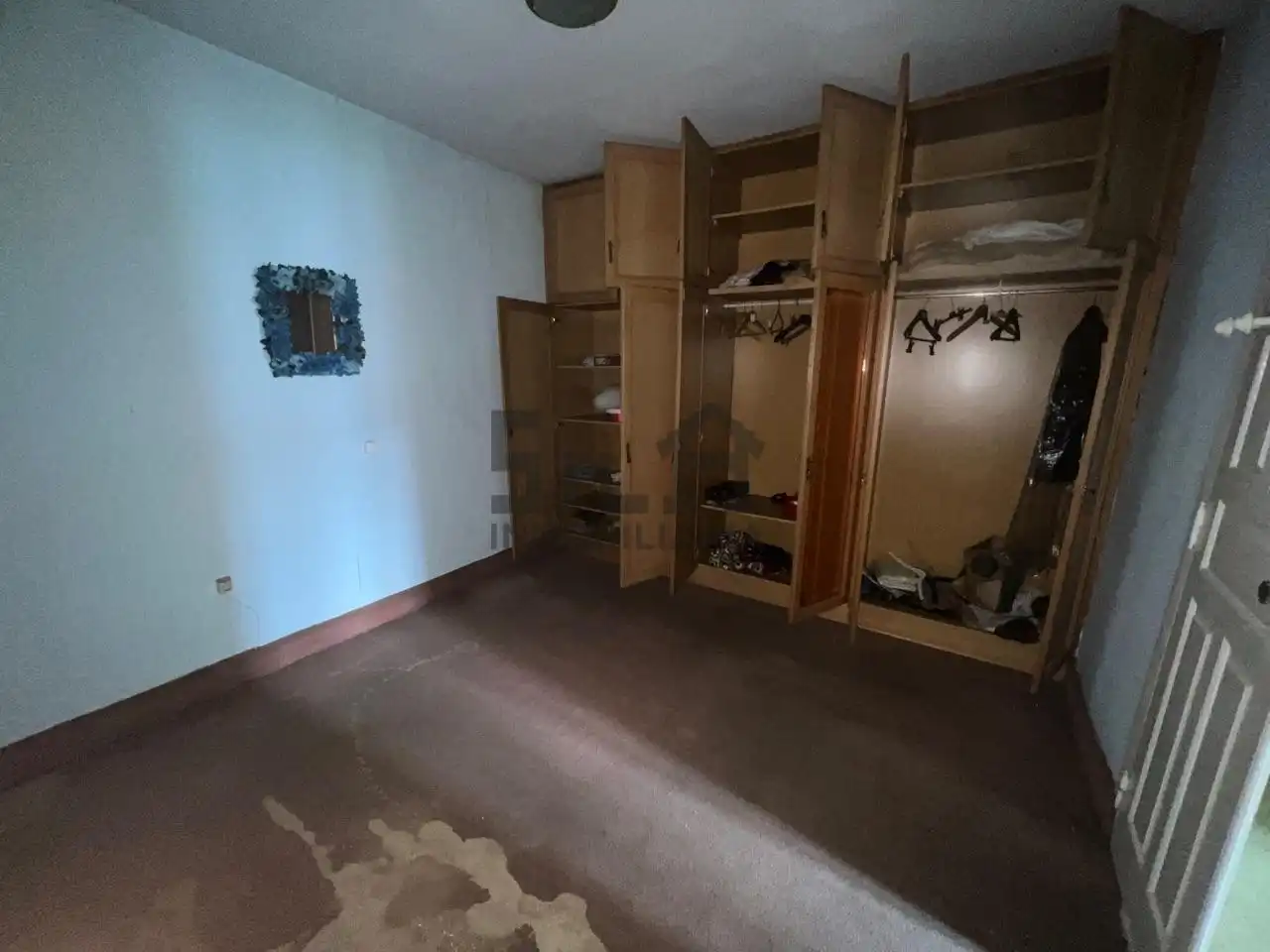 Maison avec jardin à vendre à O Carballiño, imagen 13