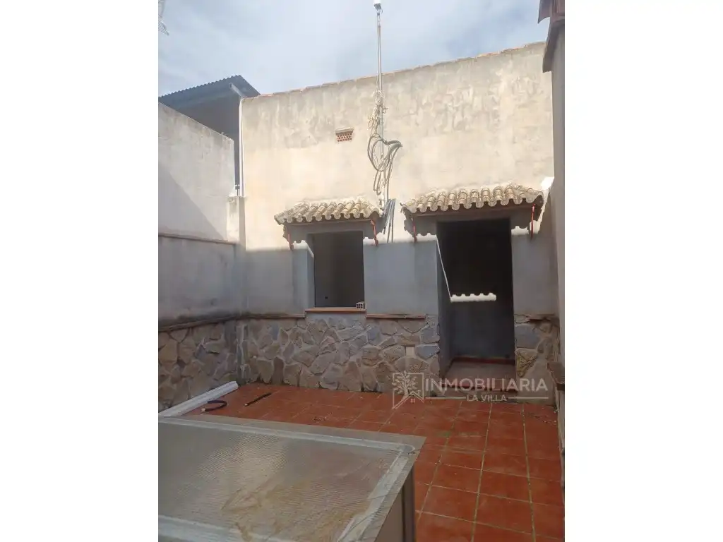 Maison à vendre à Calle Terrero, imagen 5