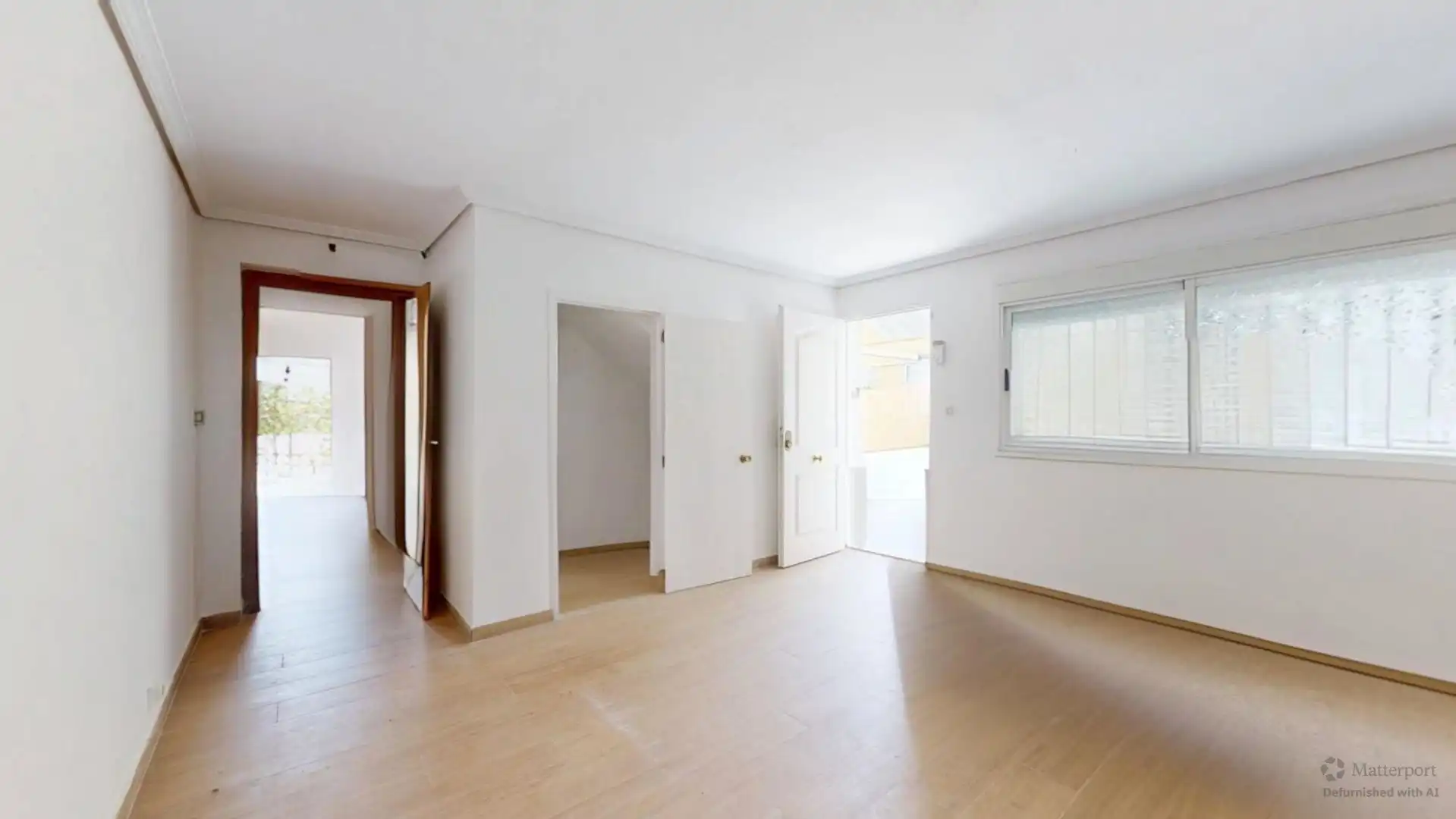 Casa o chalet en venta en Chiva con Terraza, Trastero y Piscina