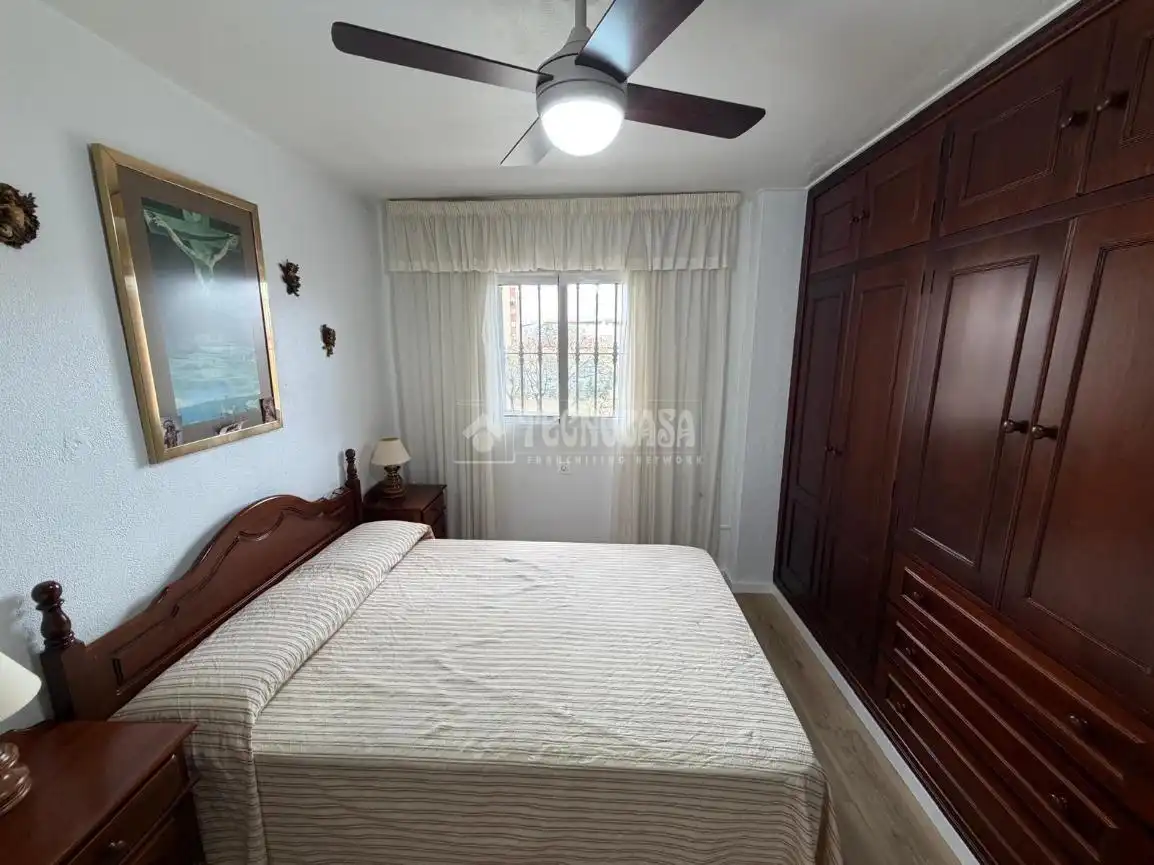Habitación de Piso en venta en Isla Cristina con Terraza