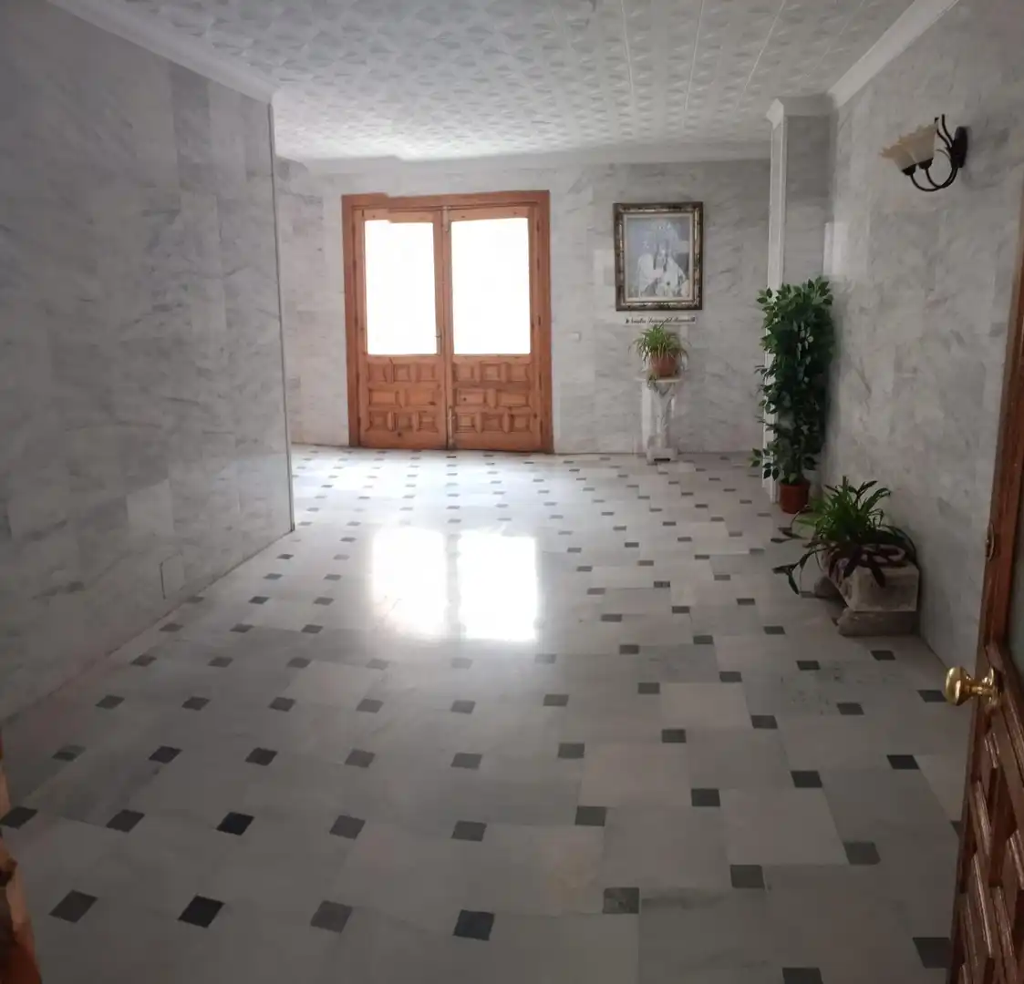 Wohnung zum Verkauf in Macael, imagen 2