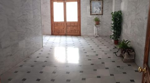 Foto 2 de Piso en venta en Macael, Almería