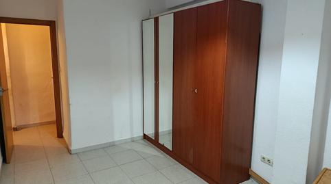 Photo 5 of Flat to rent in C. Infanta Doña María, Ciudad Jardín - Zoco, Córdoba