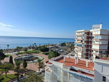 Appartement avec piscine à vendre à N/A