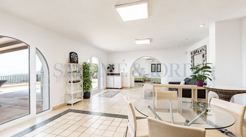Casa con licencia turística y grandes vistas al mar, imatge 5