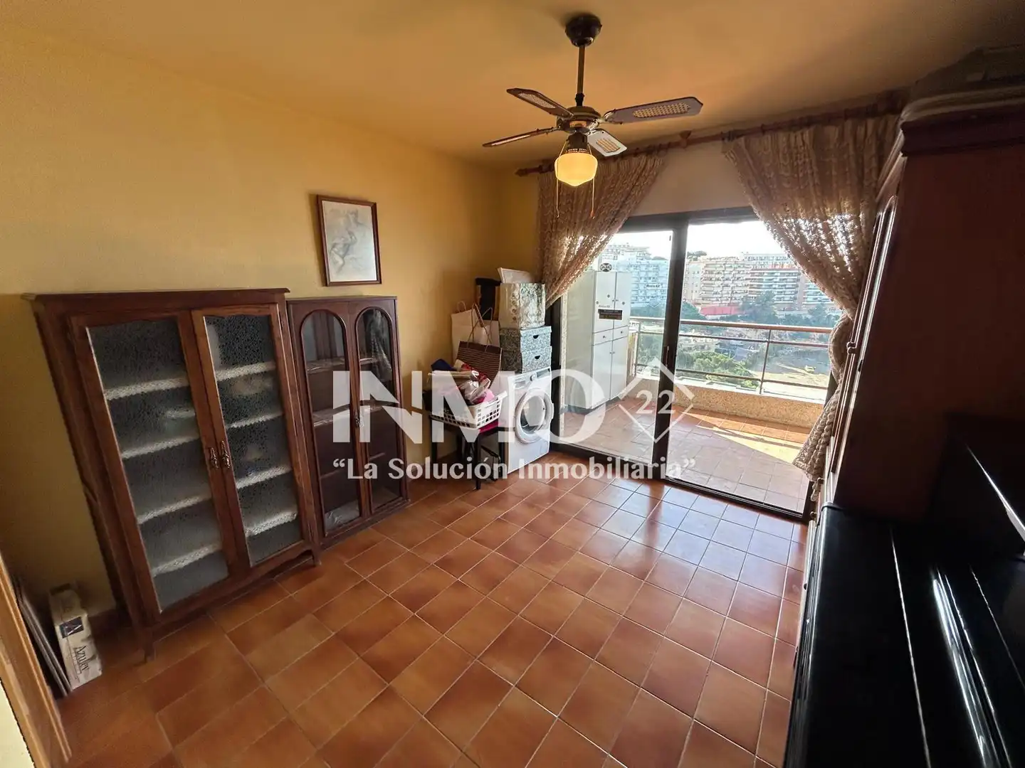 Apartment with lift for sale in Carrer de Tortosa, imagen 17