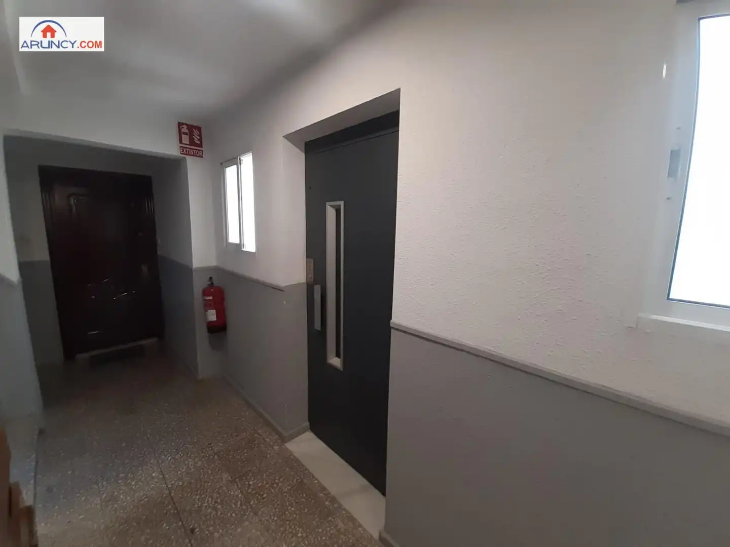 Pis en venda en Este - Alcosa- Torreblanca