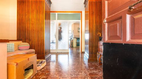 Foto 5 de Finca rústica en venta en Nucli Urbà, Argentona