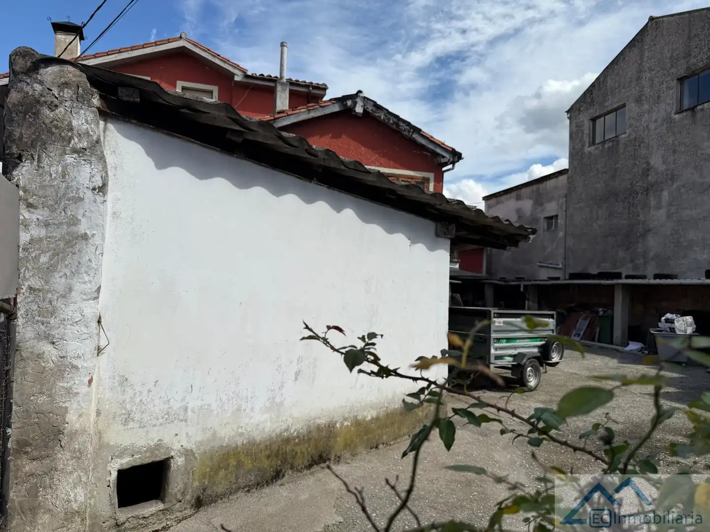 Haus zum Verkauf in Sierrapando, imagen 24