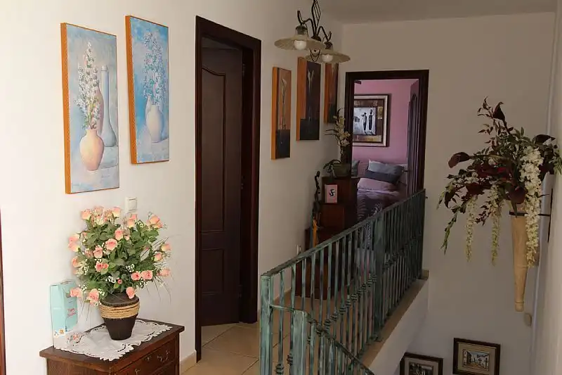 Maison avec piscine à vendre à Maryvilla, imagen 22