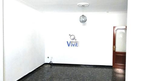 Foto 3 de Casa o xalet en venda a Nueva Alcalá, Alcalá de Guadaira