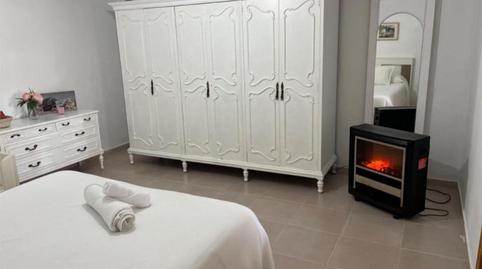 Photo 4 of House or chalet for sale in El Brillante -El Naranjo - El Tablero,  Córdoba Capital