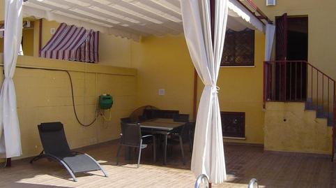 Foto 5 de Casa adosada en venda a El Higuerón, Córdoba