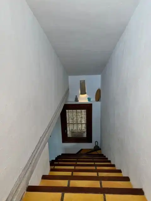 Landhaus zum Verkauf in Altea ciudad, imagen 18