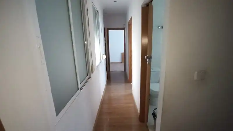 Flat for sale in C/ Marcelo Usera, Moscardó