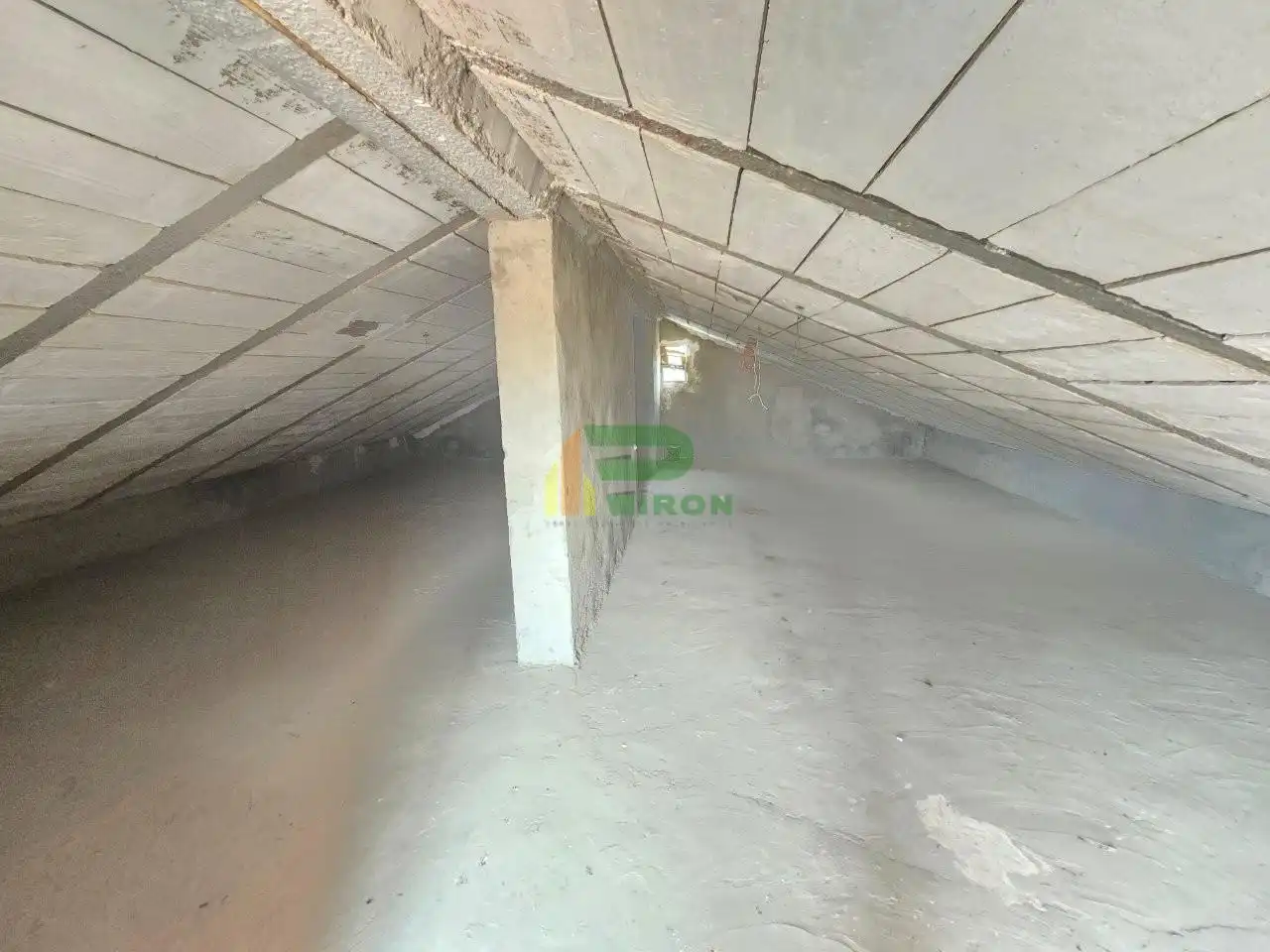 Country homes for sale in cerca del centro, La Hoya
