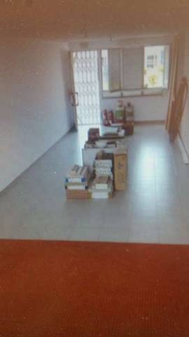 Local comercial en Venta en Aguadulce Norte