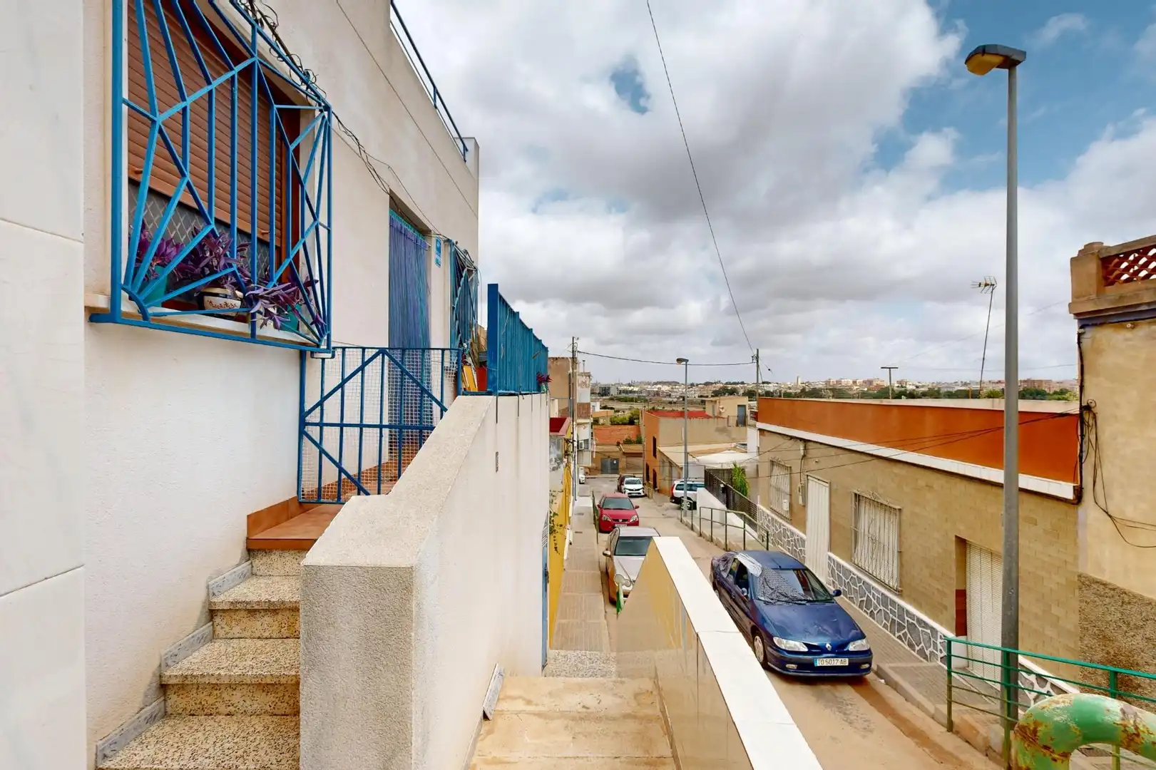Haus zum Verkauf in Calle Calle Escorpión, imagen 67